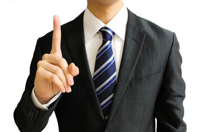 オンリーワン フューネラルただ一つの葬儀