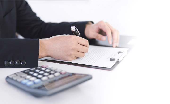 オンリーワン フューネラルただ一つの葬儀